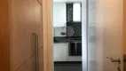 Foto 26 de Apartamento com 3 Quartos à venda, 170m² em Vila Clementino, São Paulo