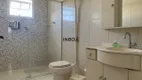 Foto 8 de Casa com 4 Quartos à venda, 220m² em Vila Nova, Bento Gonçalves