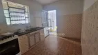 Foto 2 de Casa com 2 Quartos à venda, 138m² em Vila São Domingos, São Paulo