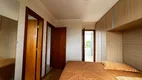 Foto 11 de Apartamento com 3 Quartos à venda, 80m² em Planalto, Belo Horizonte