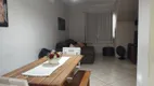 Foto 9 de Casa de Condomínio com 3 Quartos à venda, 142m² em Chácara dos Pinheiros, Cuiabá