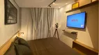 Foto 18 de Apartamento com 1 Quarto para alugar, 38m² em Bela Vista, São Paulo