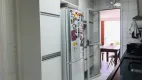 Foto 5 de Casa de Condomínio com 3 Quartos à venda, 140m² em Parque Campolim, Sorocaba