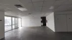 Foto 7 de Sala Comercial para venda ou aluguel, 356m² em Bela Vista, São Paulo