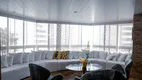 Foto 13 de Apartamento com 4 Quartos à venda, 365m² em Ondina, Salvador