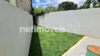 Foto 19 de Casa com 3 Quartos à venda, 103m² em Céu Azul, Belo Horizonte