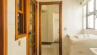 Foto 37 de Apartamento com 2 Quartos à venda, 151m² em Rio Branco, Porto Alegre