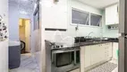 Foto 13 de Apartamento com 3 Quartos à venda, 118m² em Lagoa, Rio de Janeiro