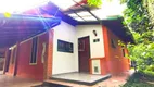 Foto 8 de Casa com 3 Quartos à venda, 120m² em Ribeirão da Ilha, Florianópolis