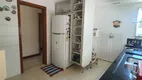 Foto 9 de Casa de Condomínio com 3 Quartos à venda, 274m² em Charitas, Niterói