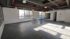 Foto 8 de Sala Comercial para alugar, 144m² em Cerqueira César, São Paulo