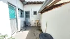 Foto 22 de Casa com 8 Quartos à venda, 186m² em Centro, Uberlândia