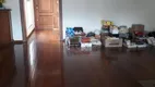 Foto 2 de Apartamento com 3 Quartos à venda, 110m² em Vila Adyana, São José dos Campos