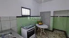 Foto 8 de Casa com 3 Quartos à venda, 188m² em Jardim Guanabara, Campinas