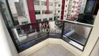 Foto 12 de Apartamento com 2 Quartos à venda, 90m² em Centro, Guarapari