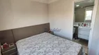 Foto 14 de Apartamento com 3 Quartos à venda, 59m² em Vila Maria, São Paulo