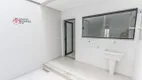 Foto 12 de Sobrado com 3 Quartos à venda, 110m² em Jardim Avelino, São Paulo