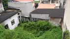 Foto 2 de Lote/Terreno à venda, 360m² em Vista Alegre, Rio de Janeiro