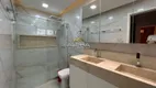 Foto 17 de Casa de Condomínio com 3 Quartos à venda, 270m² em Cidade Alpha, Eusébio