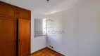 Foto 26 de Apartamento com 3 Quartos para venda ou aluguel, 63m² em Móoca, São Paulo