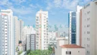 Foto 4 de Apartamento com 4 Quartos à venda, 145m² em Pinheiros, São Paulo