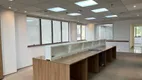 Foto 3 de Sala Comercial para venda ou aluguel, 180m² em Jardim Paulista, São Paulo