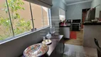 Foto 19 de Casa de Condomínio com 3 Quartos para alugar, 235m² em Condominio Residencial Terras do Oriente, Valinhos