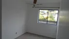 Foto 2 de Apartamento com 2 Quartos à venda, 50m² em Mutondo, São Gonçalo