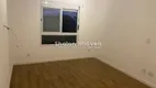 Foto 18 de Apartamento com 3 Quartos para alugar, 233m² em Campo Grande, São Paulo