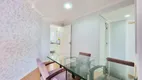 Foto 4 de Apartamento com 3 Quartos à venda, 80m² em Jardim Apolo, São José dos Campos