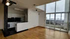 Foto 4 de Apartamento com 2 Quartos para venda ou aluguel, 104m² em Panamby, São Paulo