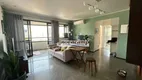 Foto 2 de Apartamento com 2 Quartos à venda, 80m² em Cambuí, Campinas