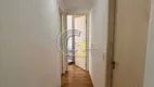 Foto 5 de Apartamento com 2 Quartos à venda, 65m² em Pompeia, São Paulo