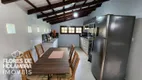 Foto 20 de Casa com 4 Quartos à venda, 1128m² em Chacaras Camanducaia, Holambra