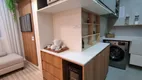 Foto 5 de Apartamento com 2 Quartos à venda, 35m² em Jaguaré, São Paulo