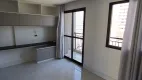 Foto 7 de Apartamento com 1 Quarto para alugar, 26m² em República, São Paulo