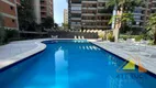 Foto 43 de Apartamento com 3 Quartos à venda, 280m² em Jardim do Mar, São Bernardo do Campo