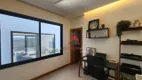 Foto 6 de Casa de Condomínio com 3 Quartos à venda, 296m² em Condomínio Residencial Alphaville II, São José dos Campos