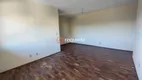 Foto 10 de Apartamento com 3 Quartos para alugar, 108m² em Centro, Pelotas