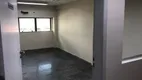 Foto 17 de Sala Comercial para alugar, 180m² em Imbiribeira, Recife