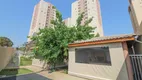 Foto 35 de Apartamento com 2 Quartos à venda, 56m² em Jardim Sao Carlos, Sorocaba