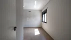 Foto 25 de Casa de Condomínio com 3 Quartos à venda, 169m² em Vila Capuava, Valinhos