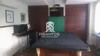 Foto 25 de Cobertura com 2 Quartos à venda, 150m² em Freguesia- Jacarepaguá, Rio de Janeiro