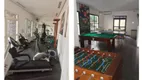Foto 17 de Apartamento com 4 Quartos à venda, 118m² em Vila Leopoldina, São Paulo