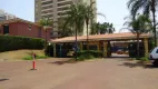 Foto 45 de Casa de Condomínio com 3 Quartos à venda, 110m² em Bosque das Juritis, Ribeirão Preto