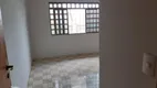 Foto 17 de Casa com 3 Quartos à venda, 135m² em , Ibiporã