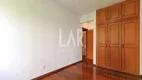 Foto 3 de Apartamento com 4 Quartos à venda, 164m² em Santo Antônio, Belo Horizonte