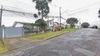 Foto 10 de Lote/Terreno à venda, 650m² em Alto Boqueirão, Curitiba