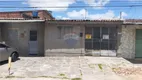 Foto 2 de Casa com 3 Quartos à venda, 172m² em Benedito Bentes, Maceió