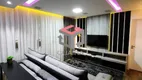 Foto 2 de Apartamento com 2 Quartos à venda, 92m² em Campestre, Santo André